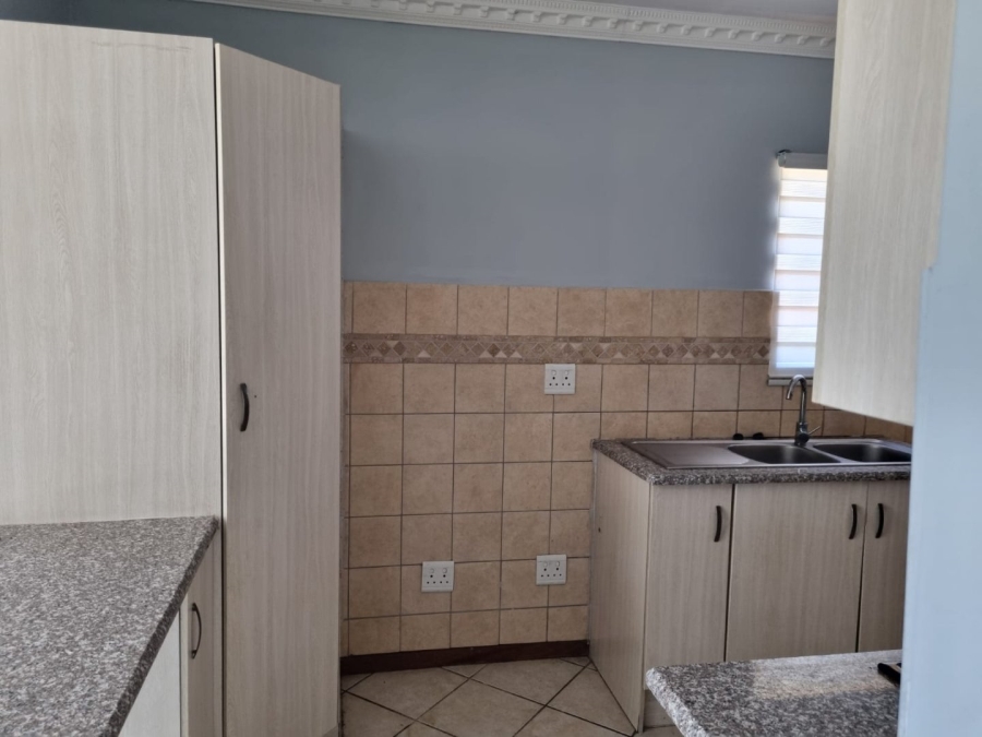 3 Bedroom Property for Sale in Hillside Free State